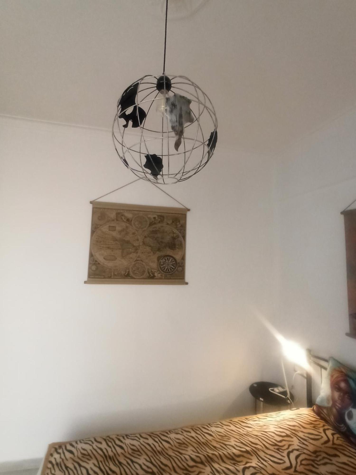 Downtown Giorgos Apartment Chania  Exterior photo